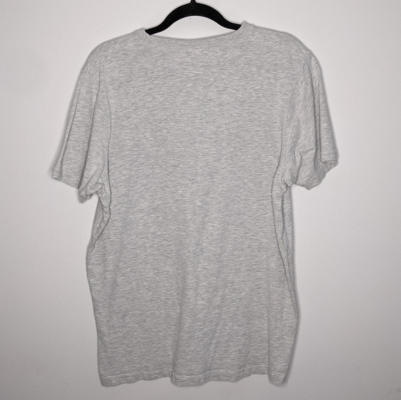 Hollister Tee - Picture 2 of 3